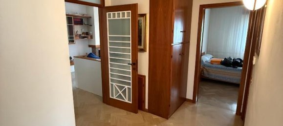 5-Zimmer Penthouse in Santarcangelo di Romagna, Italy, Nr. 9291 47