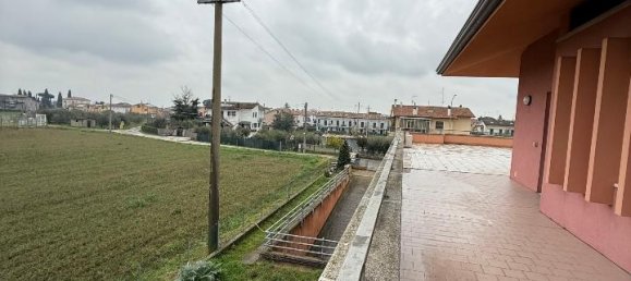 5-Zimmer Penthouse in Santarcangelo di Romagna, Italy, Nr. 9291 33