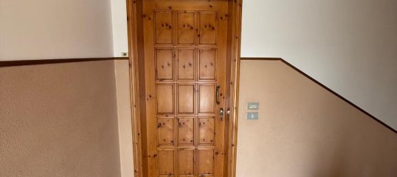 5-Zimmer Penthouse in Santarcangelo di Romagna, Italy, Nr. 9291 18