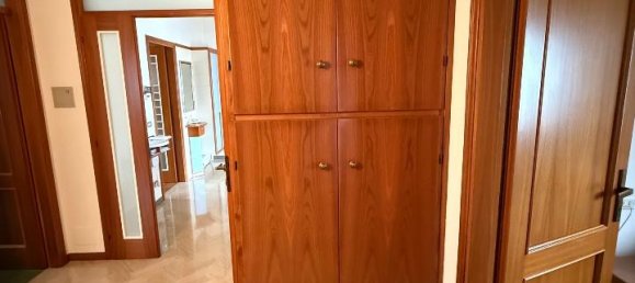 5-Zimmer Penthouse in Santarcangelo di Romagna, Italy, Nr. 9291 36