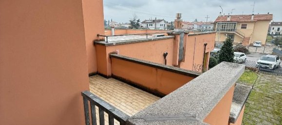 5-Zimmer Penthouse in Santarcangelo di Romagna, Italy, Nr. 9291 26