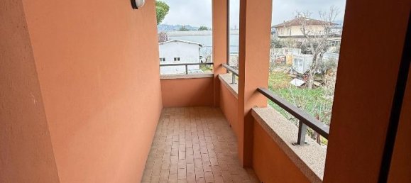 5-Zimmer Penthouse in Santarcangelo di Romagna, Italy, Nr. 9291 45