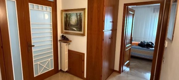 5-Zimmer Penthouse in Santarcangelo di Romagna, Italy, Nr. 9291 35