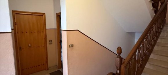 5-Zimmer Penthouse in Santarcangelo di Romagna, Italy, Nr. 9291 13
