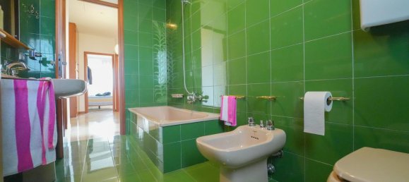 5-Zimmer Penthouse in Santarcangelo di Romagna, Italy, Nr. 9291 39