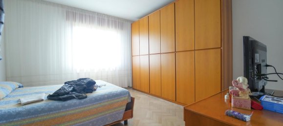 5-Zimmer Penthouse in Santarcangelo di Romagna, Italy, Nr. 9291 48