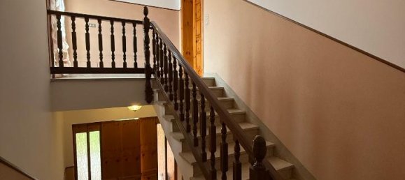 5-Zimmer Penthouse in Santarcangelo di Romagna, Italy, Nr. 9291 15