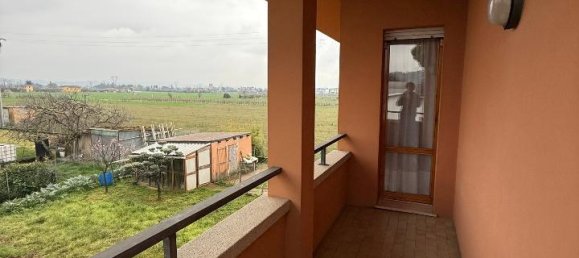 5-Zimmer Penthouse in Santarcangelo di Romagna, Italy, Nr. 9291 46