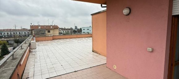 5-Zimmer Penthouse in Santarcangelo di Romagna, Italy, Nr. 9291 31
