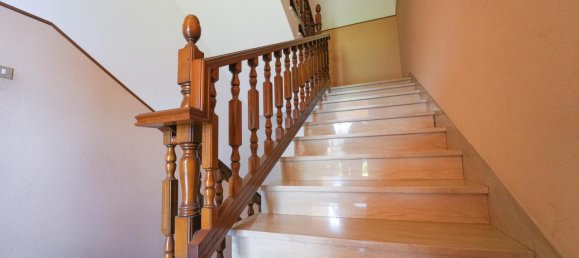 5-Zimmer Penthouse in Santarcangelo di Romagna, Italy, Nr. 9291 14