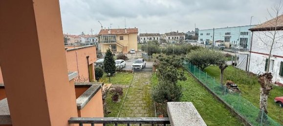 5-Zimmer Penthouse in Santarcangelo di Romagna, Italy, Nr. 9291 25