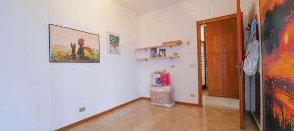 5-Zimmer Penthouse in Santarcangelo di Romagna, Italy, Nr. 9291 43