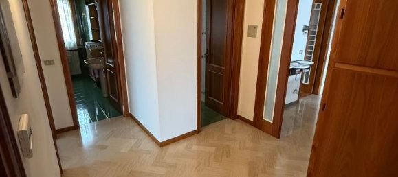 5-Zimmer Penthouse in Santarcangelo di Romagna, Italy, Nr. 9291 34