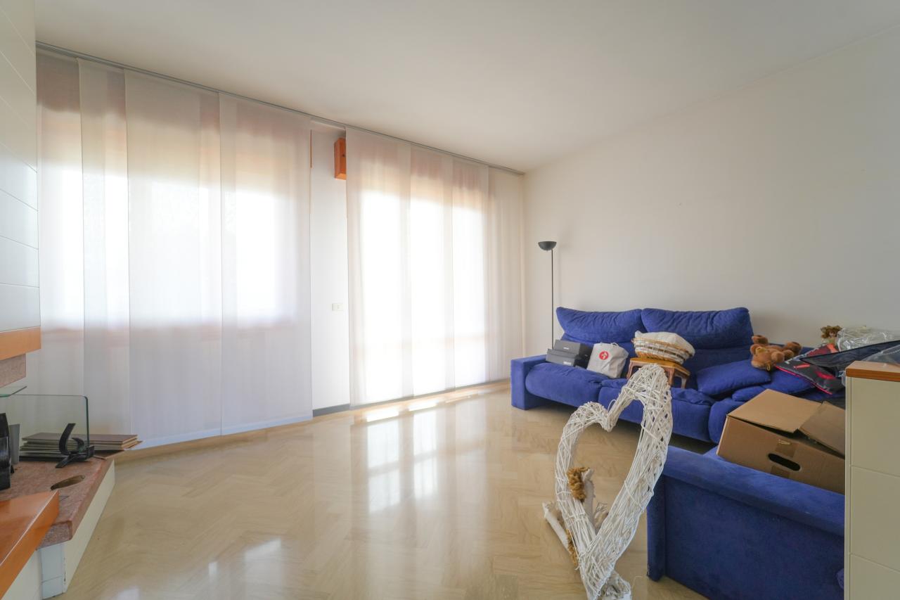 5-Zimmer Penthouse in Santarcangelo di Romagna, Italy, Nr. 9291