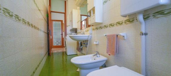 5-Zimmer Penthouse in Santarcangelo di Romagna, Italy, Nr. 9291 38