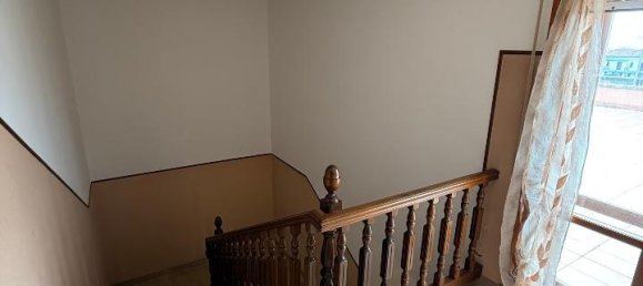 5-Zimmer Penthouse in Santarcangelo di Romagna, Italy, Nr. 9291 16