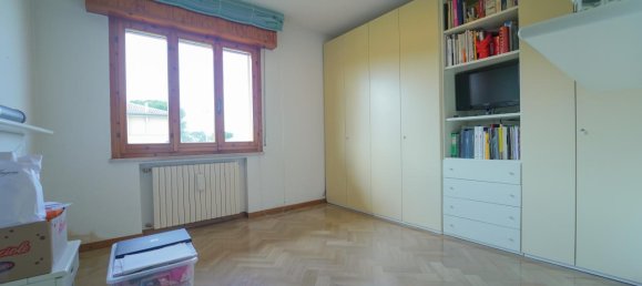 5-Zimmer Penthouse in Santarcangelo di Romagna, Italy, Nr. 9291 41