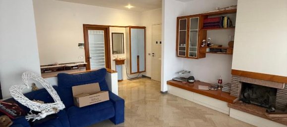 5-Zimmer Penthouse in Santarcangelo di Romagna, Italy, Nr. 9291 21