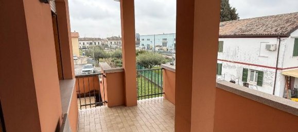 5-Zimmer Penthouse in Santarcangelo di Romagna, Italy, Nr. 9291 24