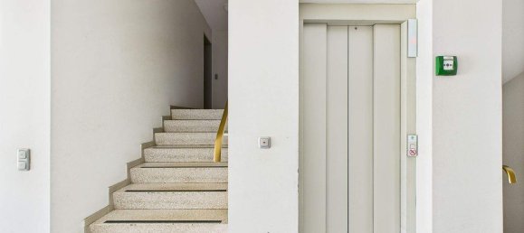 3 rooms Apartment in Feldkirch, Austria No. 222852 13