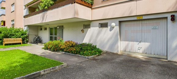 3 rooms Apartment in Feldkirch, Austria No. 222852 12