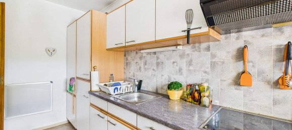 3 rooms Apartment in Feldkirch, Austria No. 222852 15