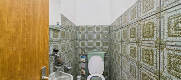 3 rooms Apartment in Feldkirch, Austria No. 222852 3