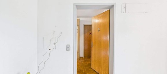 3 rooms Apartment in Feldkirch, Austria No. 222852 14