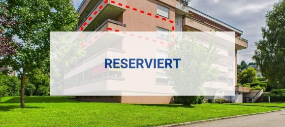 3 rooms Apartment in Feldkirch, Austria No. 222852 9