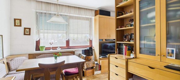 3 rooms Apartment in Feldkirch, Austria No. 222852 17