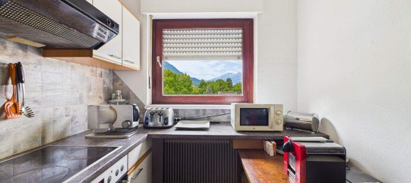 3 rooms Apartment in Feldkirch, Austria No. 222852 16