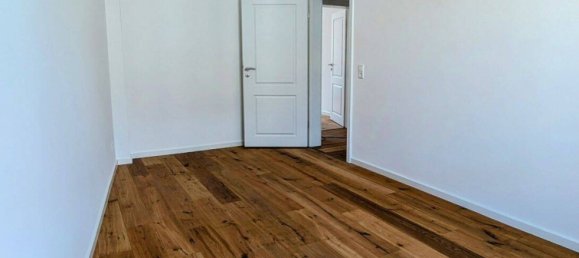 3غرفة شقة في Lower Saxony, Germany رقم 283788 6