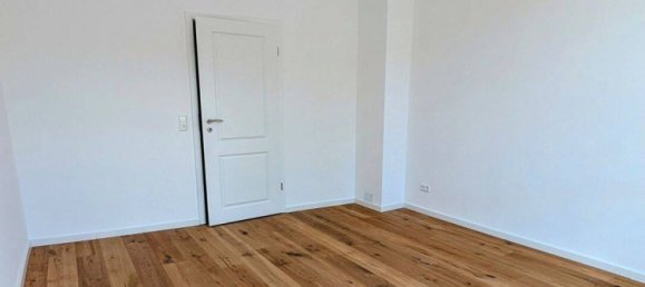 3غرفة شقة في Lower Saxony, Germany رقم 283788 4