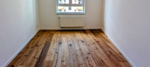 3غرفة شقة في Lower Saxony, Germany رقم 283788 5