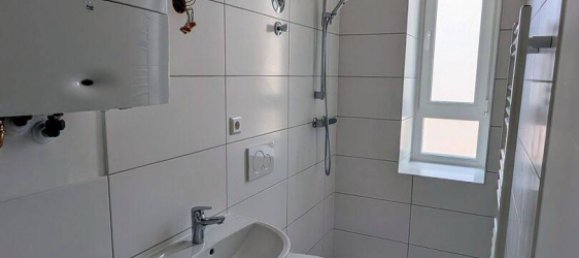 3غرفة شقة في Lower Saxony, Germany رقم 283788 9