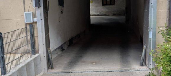 3غرفة شقة في Lower Saxony, Germany رقم 283788 15