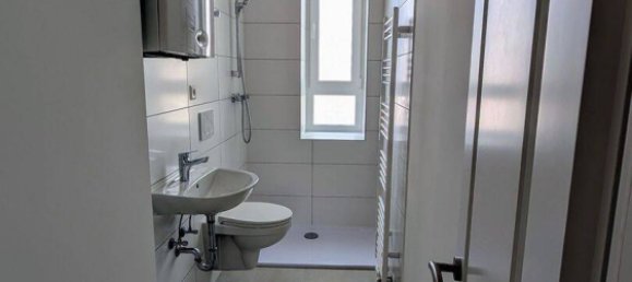 3غرفة شقة في Lower Saxony, Germany رقم 283788 8