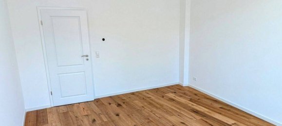 3غرفة شقة في Lower Saxony, Germany رقم 283788 3