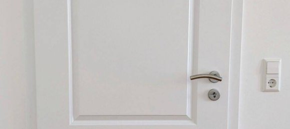 3غرفة شقة في Lower Saxony, Germany رقم 283788 7