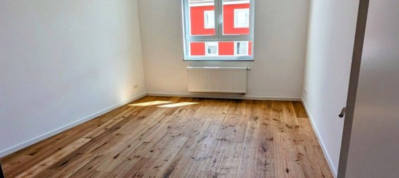 3غرفة شقة في Lower Saxony, Germany رقم 283788 2