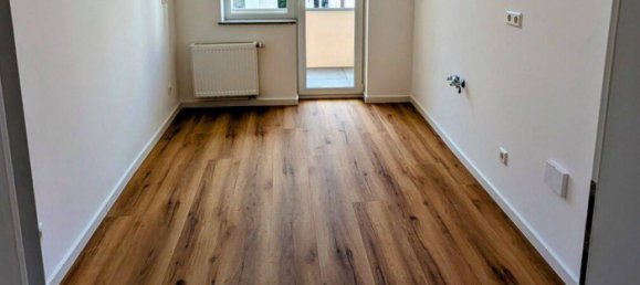 3غرفة شقة في Lower Saxony, Germany رقم 283788 10