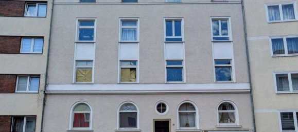 3غرفة شقة في Lower Saxony, Germany رقم 283788 14