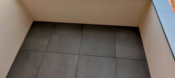 3غرفة شقة في Lower Saxony, Germany رقم 283788 12