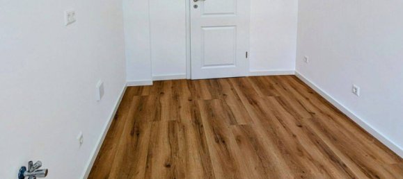 3غرفة شقة في Lower Saxony, Germany رقم 283788 11