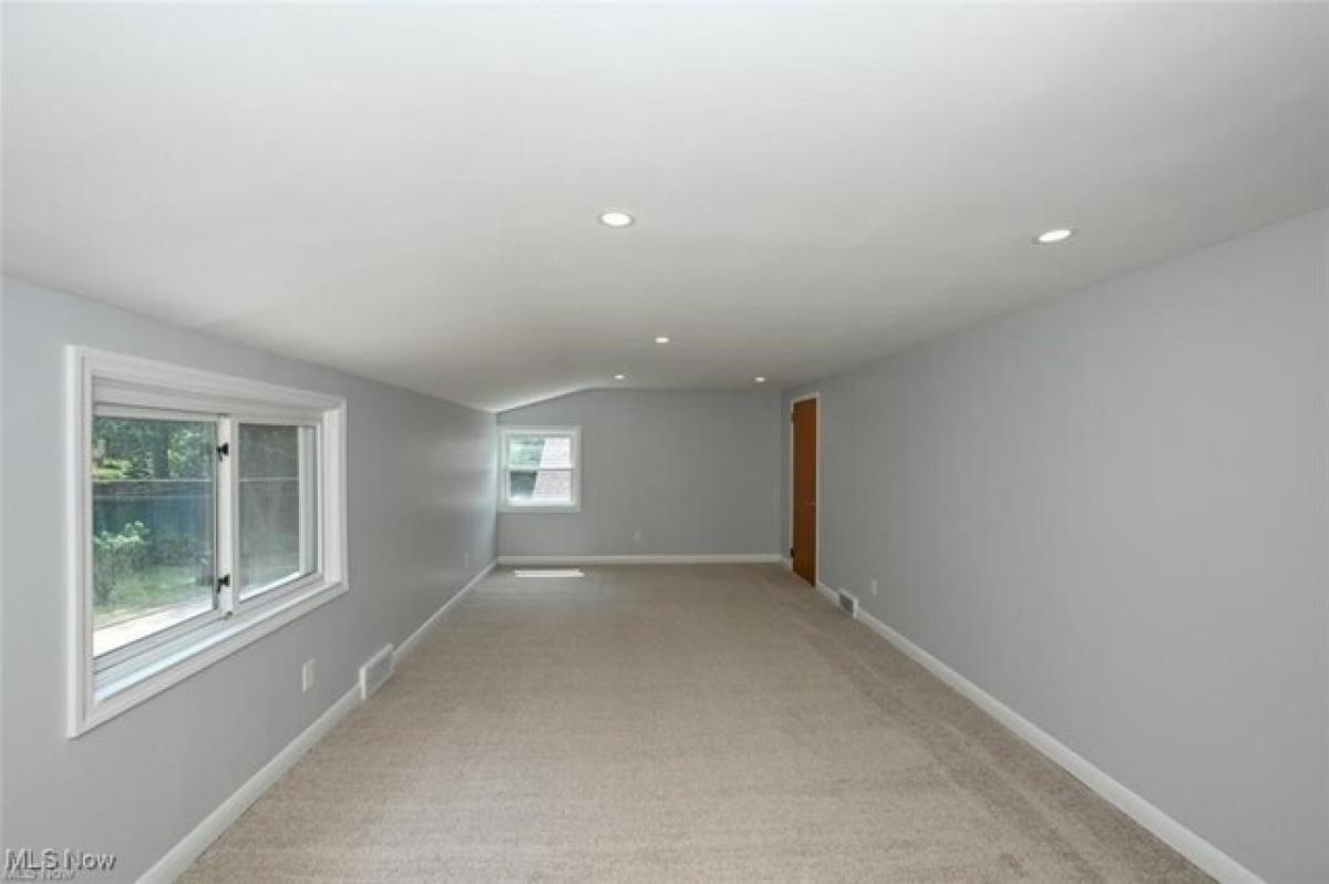 4 bedrooms House in Silver Lake, USA No. 439946