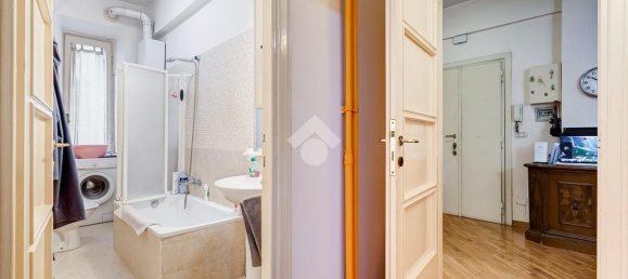 Квартира с 3 комнатами в Рим, Италия № 26353 29