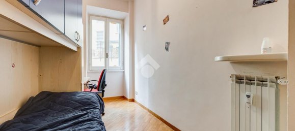 Квартира с 3 комнатами в Рим, Италия № 26353 22