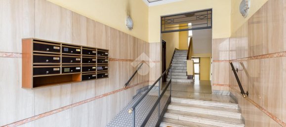 Квартира с 3 комнатами в Рим, Италия № 26353 2