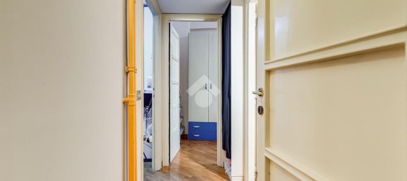 Квартира с 3 комнатами в Рим, Италия № 26353 20