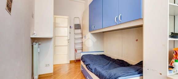 Квартира с 3 комнатами в Рим, Италия № 26353 23